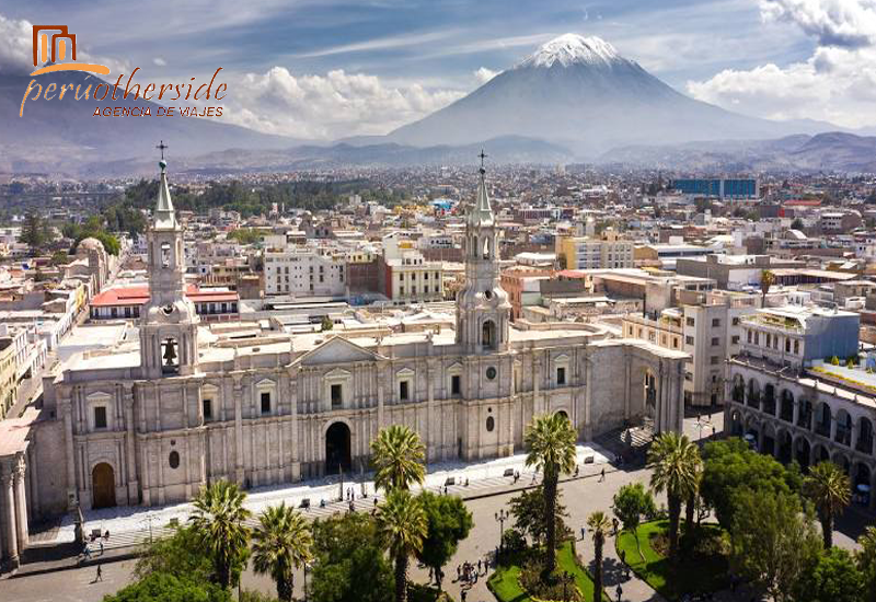 arequipa