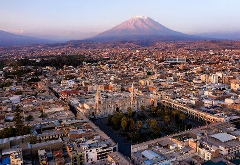 arequipa2
