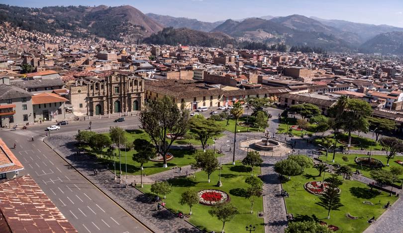 cajamarca1