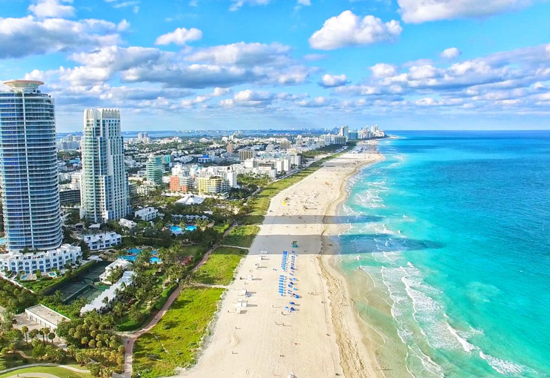 miami1