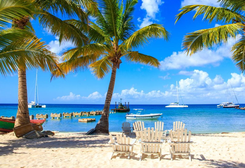 puntacana3